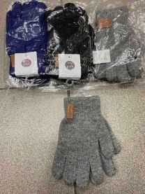 Rękawiczki dziecięce (uniwersalny/12P)