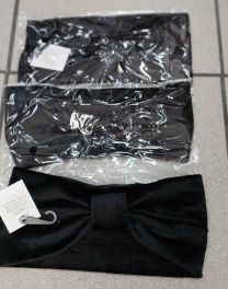 Opaska Damskie (uniwersalny/12szt)