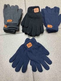 Rękawiczki dziecięce (uniwersalny/12P)