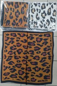 Chusta damska (uniwersalny/12szt)