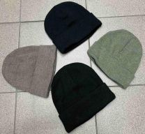 Czapki dziecięce (uniwersalny/12szt)