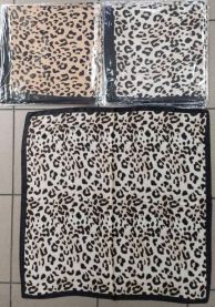 Chusta damska (uniwersalny/12szt)