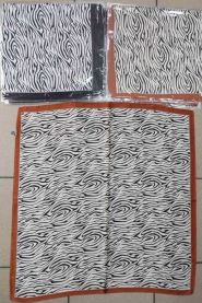 Chusta damska (uniwersalny/12szt)