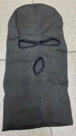 Czapki chłopięce (uniwersalny/12szt)