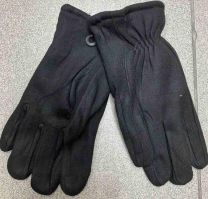 Rękawiczki damskie (uniwersalny/12P)