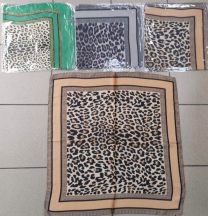 Chusta damska (uniwersalny/12szt)