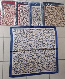 Chusta damska (uniwersalny/12szt)