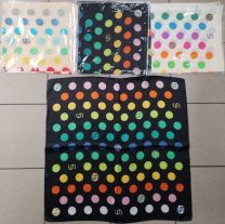 Chusta damska (uniwersalny/12szt)