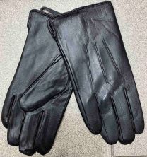 Rękawiczki damskie (uniwersalny/12P)