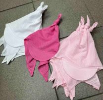 Czapka dziecieca (uniwersalny/12szt)