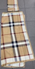 Chusta Damska (90x90cm/12szt)