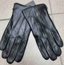 Rękawiczki damskie (uniwersalny/12P)