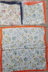 Chusta damska (uniwersalny/12szt)