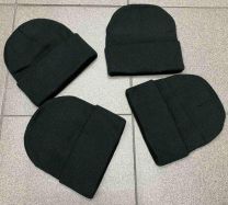 Czapki dziecięce (uniwersalny/12szt)