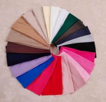 Opaska Dziecięce (uniwersalny/12szt)