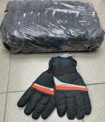 Rękawiczki dziecięce (uniwersalny/12P)