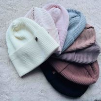 Czapki dziecięce (uniwersalny/12szt)