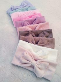 Opaska Dziecięce (uniwersalny/12szt)