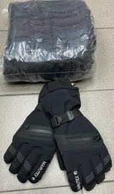 Rękawiczki damskie (uniwersalny/12P)