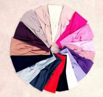 Opaska Dziecięce (uniwersalny/12szt)