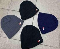 Czapki dziecięce (uniwersalny/12szt)