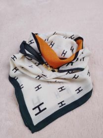 Chusta damska (uniwersalny/12szt)