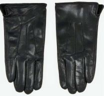 Rękawiczki damskie (uniwersalny/12P)