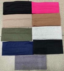 Opaska Dziecięce (uniwersalny/12szt)