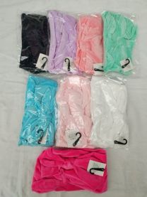 Opaska Damskie (uniwersalny/12szt)