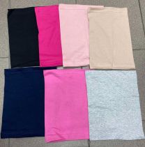 Komin dziecięce (uniwersalny/12szt)