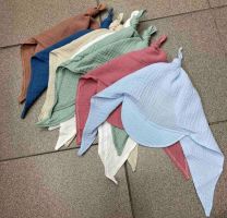 Czapka dziecieca (uniwersalny/12szt)