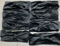 Opaska Dziecięce (uniwersalny/12szt)