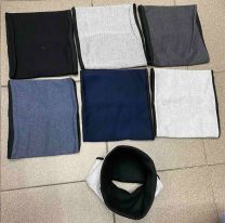 Komin dziecięce (uniwersalny/12szt)