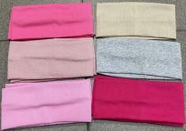 Opaska Dziecięce (uniwersalny/12szt)