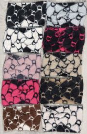 Opaska Dziecięce (uniwersalny/12szt)