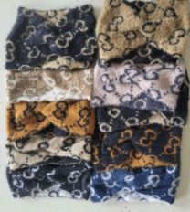 Opaska Dziecięce (uniwersalny/12szt)