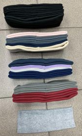 Opaska Dziecięce (uniwersalny/12szt)