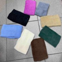 Opaska Dziecięce (uniwersalny/12szt)