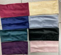 Opaska damska (uniwersalny/12szt)