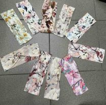 Opaska Damskie (uniwersalny/12szt)