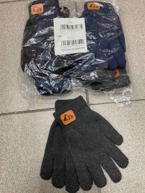 Rękawiczki damskie (uniwersalny/12P)