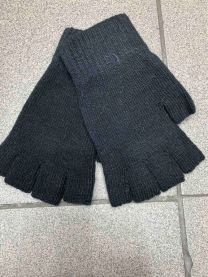 Rękawiczki damskie (uniwersalny/12P)