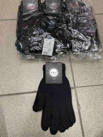 Rękawiczki damskie (uniwersalny/12P)