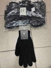 Rękawiczki damskie (uniwersalny/12P)