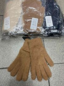 Rękawiczki damskie (uniwersalny/12P)