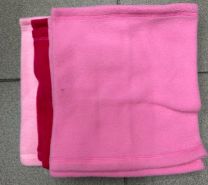 Komin damskie (uniwersalny/12szt)