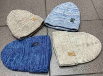 Czapki dziecięce (uniwersalny/12szt)