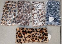 Opaska damska (uniwersalny/12szt)