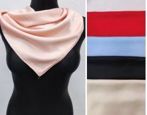 Chusta damska (uniwersalny/12szt)