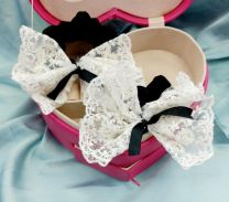 Gumki (uniwersalny/12szt)